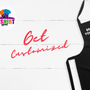 Why and How to Start Using Custom Aprons in Your Food and Beverage Business