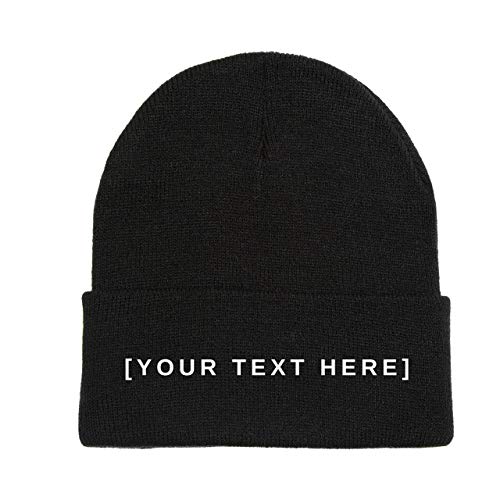 Beanies
