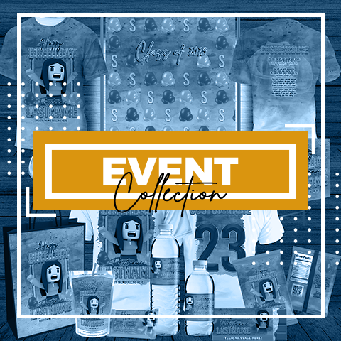 Event Collection