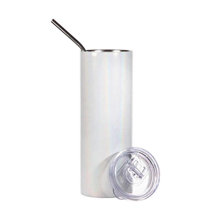 Tumblers 20 oz.