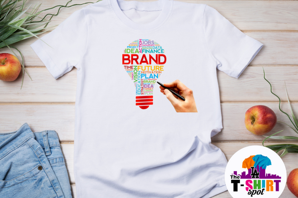 What is Branding?