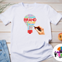 What is Branding?