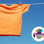 7 Most Effective Ways to Wash and Care for Your Custom Shirts
