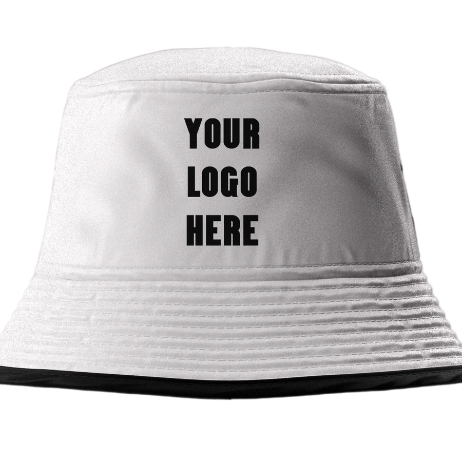 Custom Bucket Hat