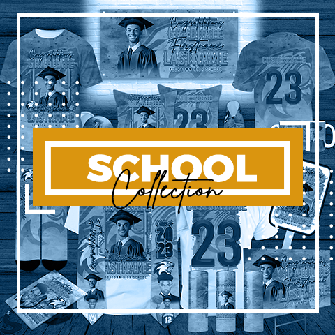 School Collection