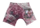 Custom Boxer Briefs