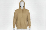Premium Long Sleeve Pullover Hoodies  8 Oz