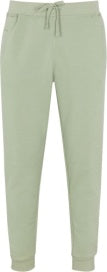 French Terry Jogger Pants – 8 oz