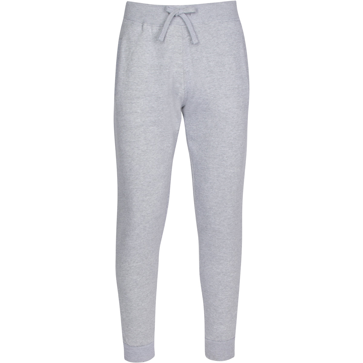 French Terry Jogger Pants – 8 oz