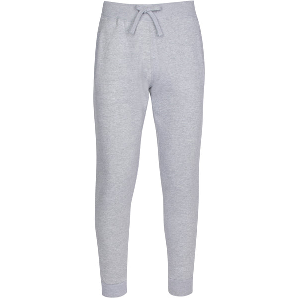 French Terry Jogger Pants – 8 oz