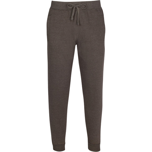 French Terry Jogger Pants – 8 oz