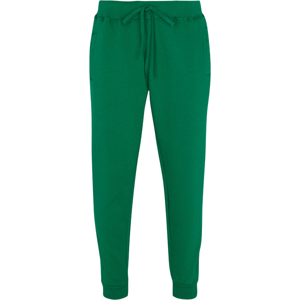 French Terry Jogger Pants – 8 oz