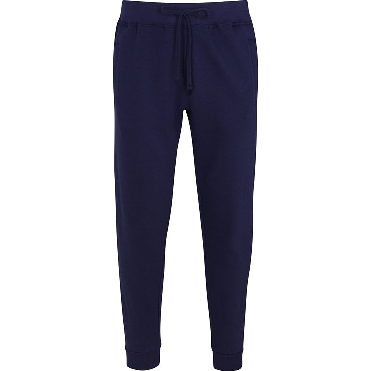 French Terry Jogger Pants – 8 oz