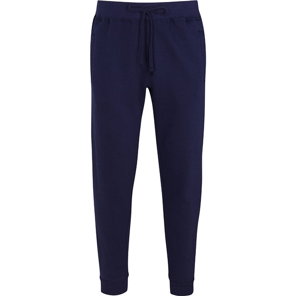 French Terry Jogger Pants – 8 oz