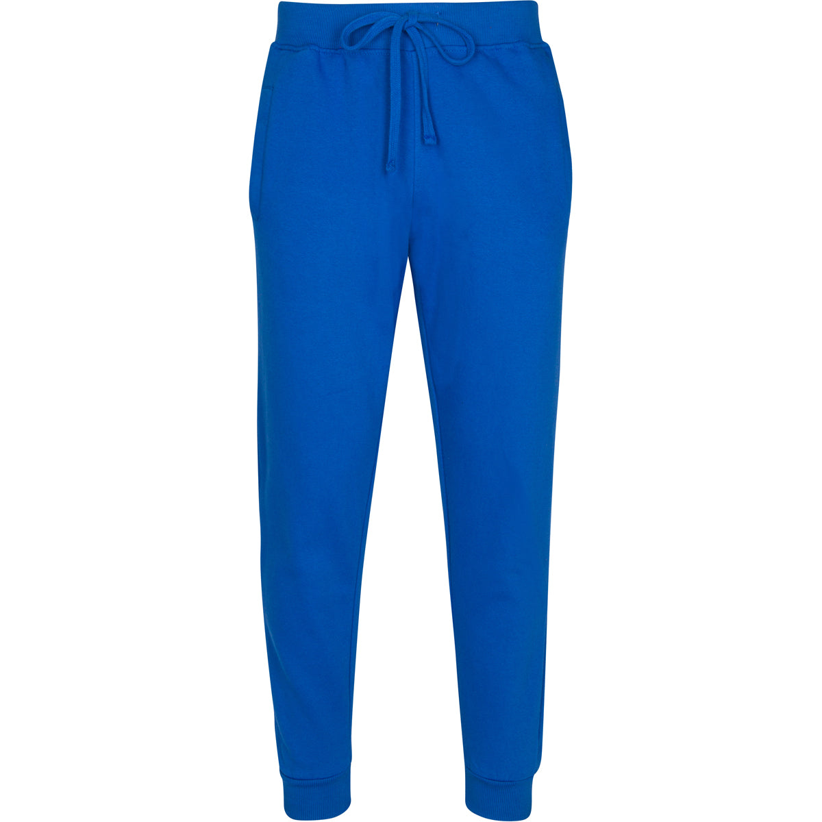 French Terry Jogger Pants – 8 oz