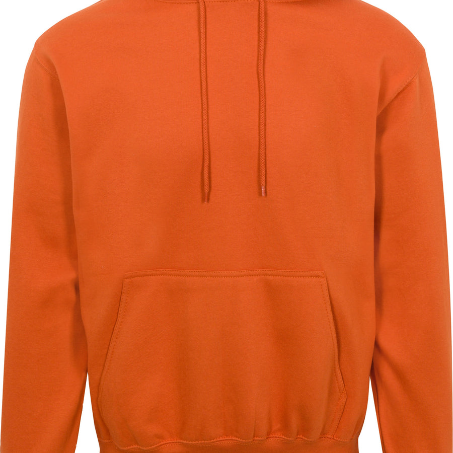 Premium Long Sleeve Pullover Hoodies  8 Oz