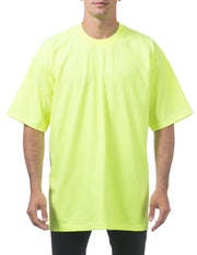 Safety Green