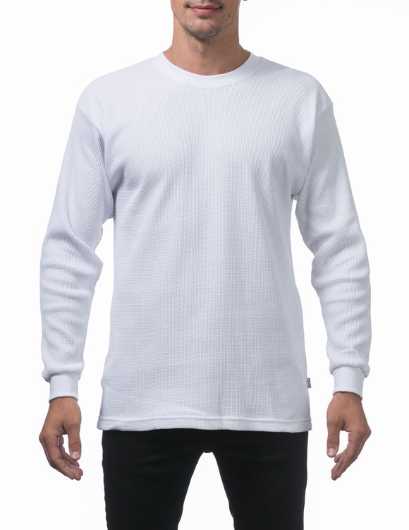 LA Men T-Shirts The T-Shirt | for Custom Spot