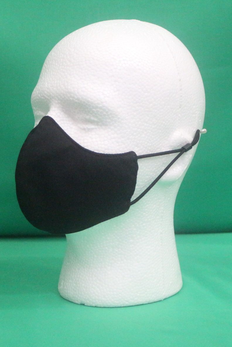 Face Mask