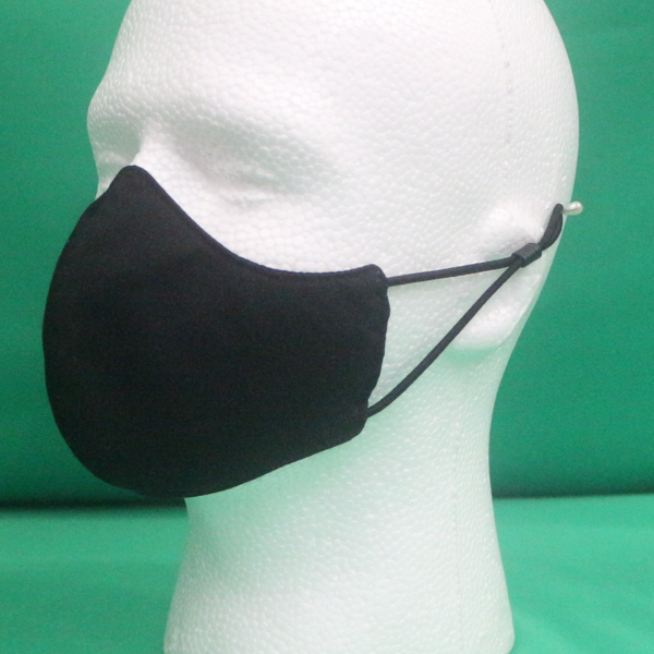Face Mask