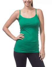 Apple Green