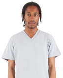 V-Neck T-Shirt S-XL