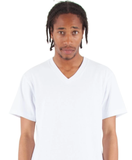 V-Neck T-Shirt S-XL