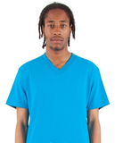 V-Neck T-Shirt S-XL