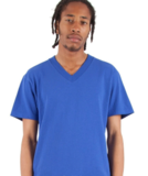 V-Neck T-Shirt S-XL