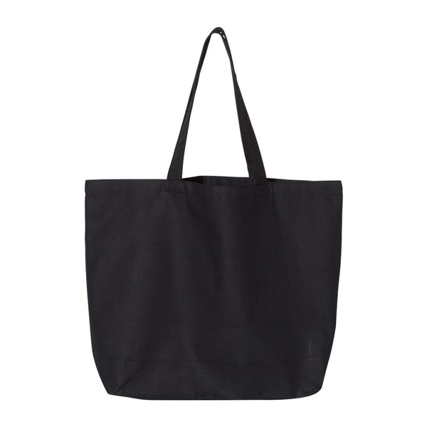 Jumbo Tote