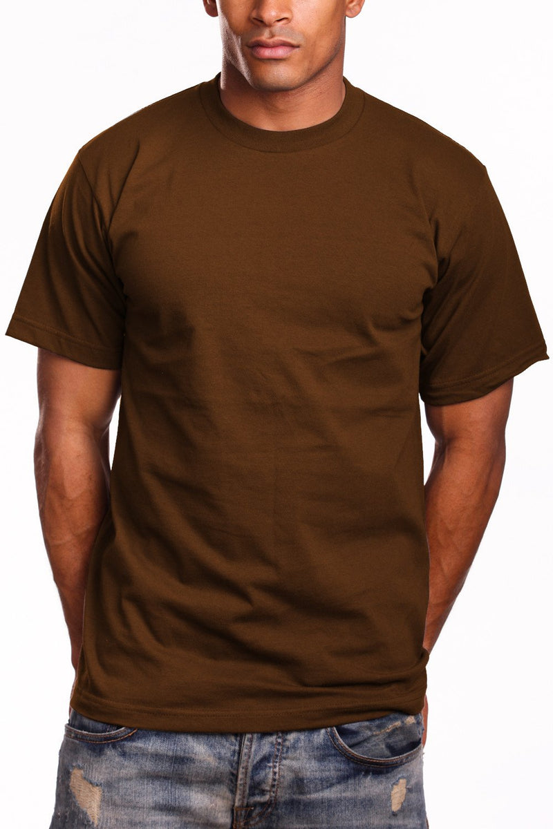 Super Heavy T-Shirt S-XL