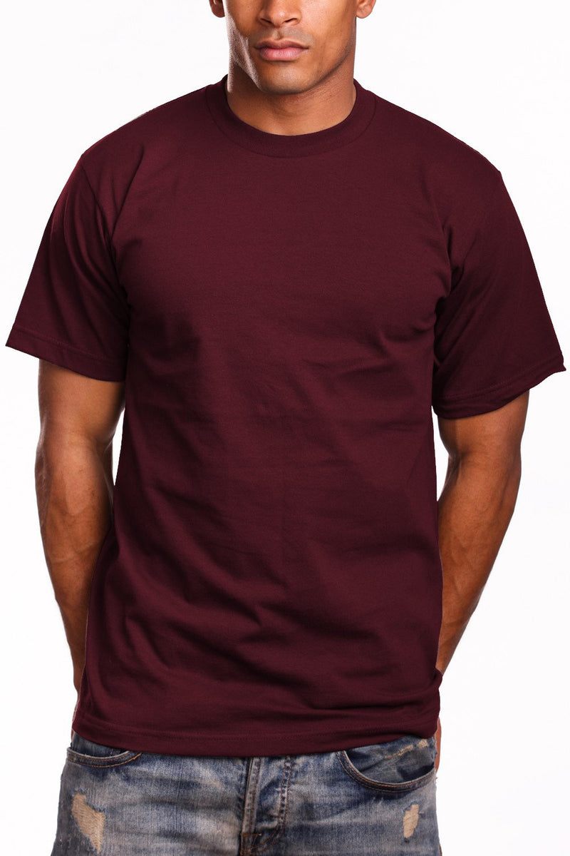 Super Heavy T-Shirt S-XL