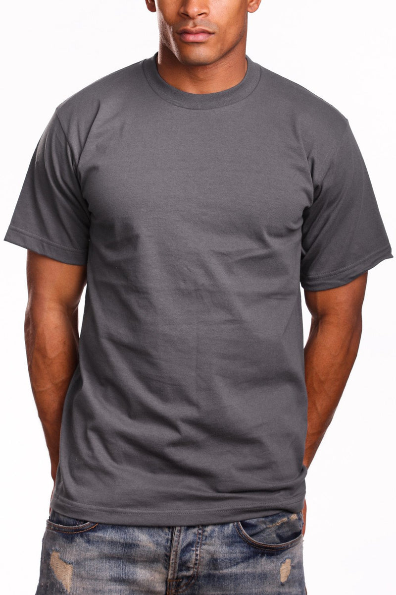 Super Heavy T-Shirt S-XL