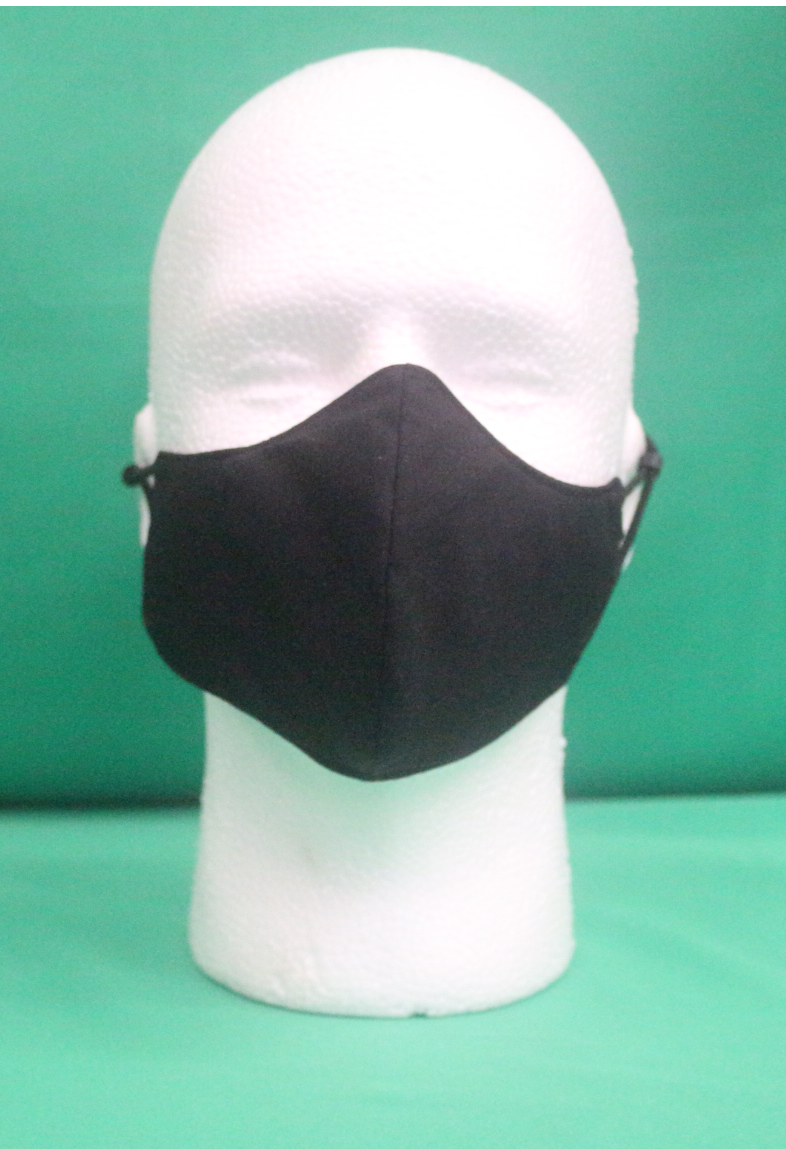 Face Mask