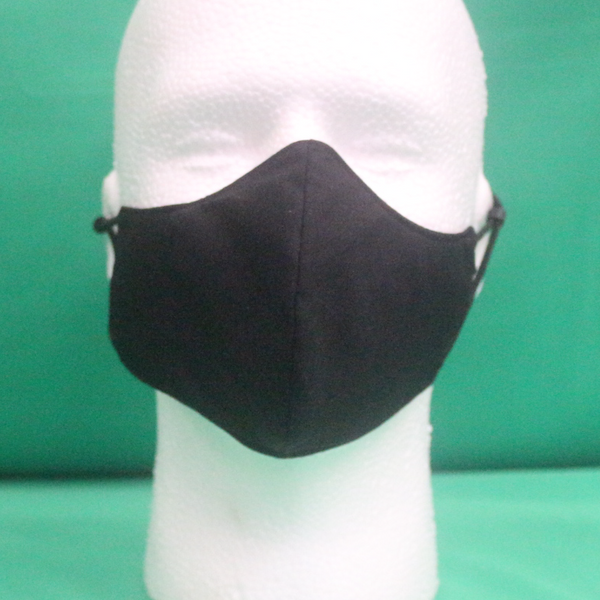 Face Mask