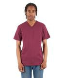 V-Neck T-Shirt S-XL