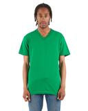 V-Neck T-Shirt S-XL