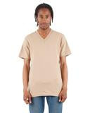 V-Neck T-Shirt S-XL