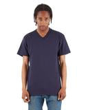 V-Neck T-Shirt S-XL