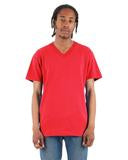 V-Neck T-Shirt S-XL