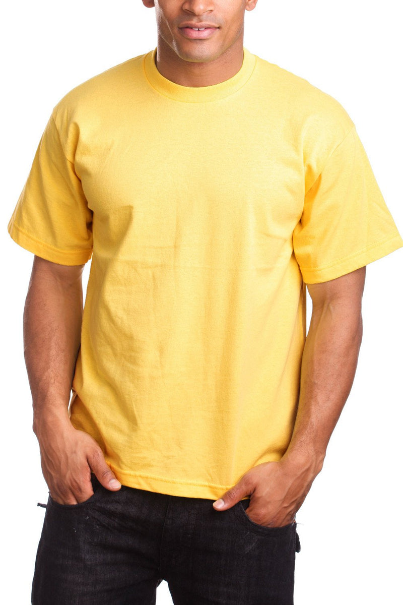 Super Heavy T-Shirt  2X-10X