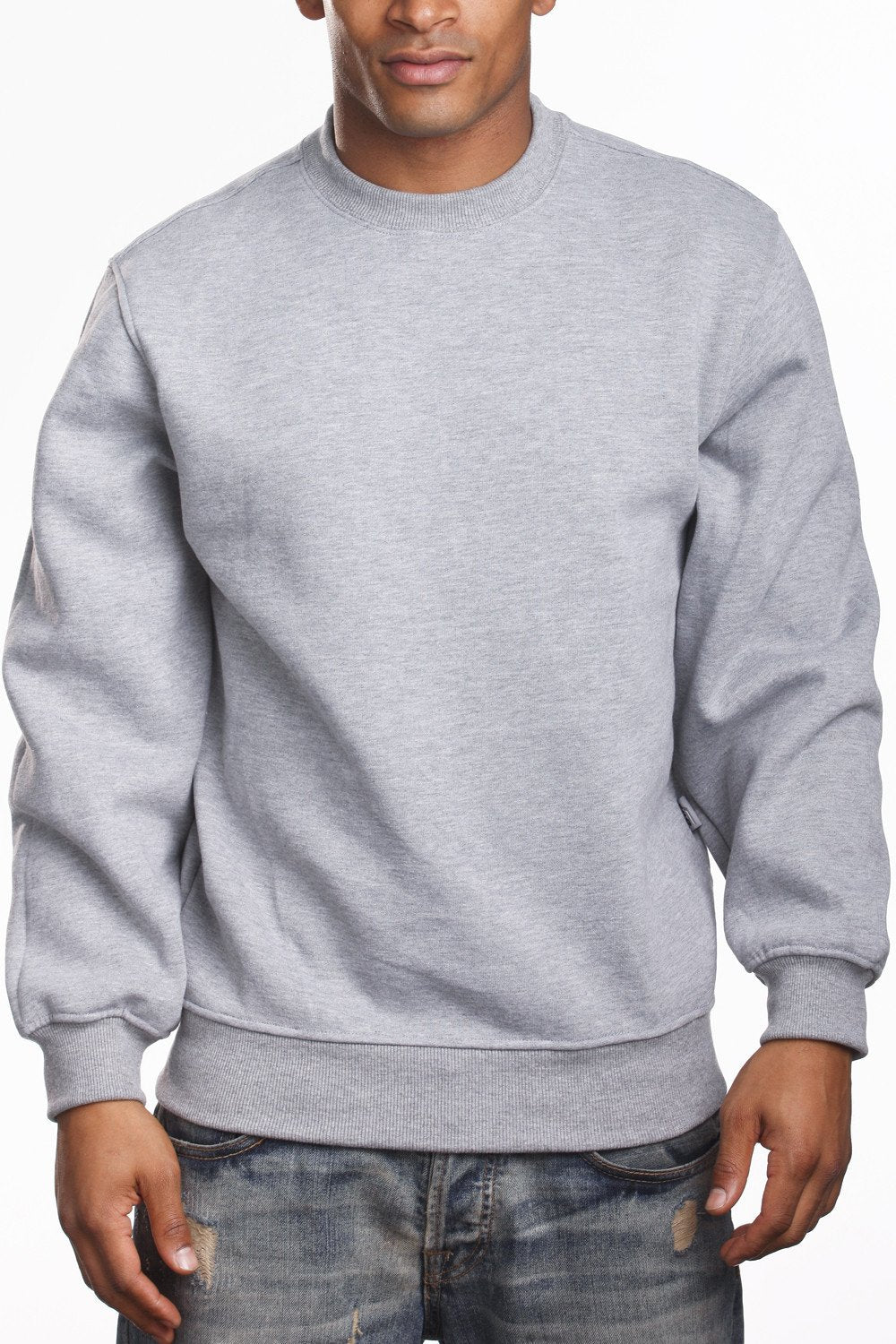 キムタク RATS ラッツFLEECE CREW NECK SWEAT 楽天市場】【公式・正規取扱】 RATS ラッツ FLEECE CREW NECK