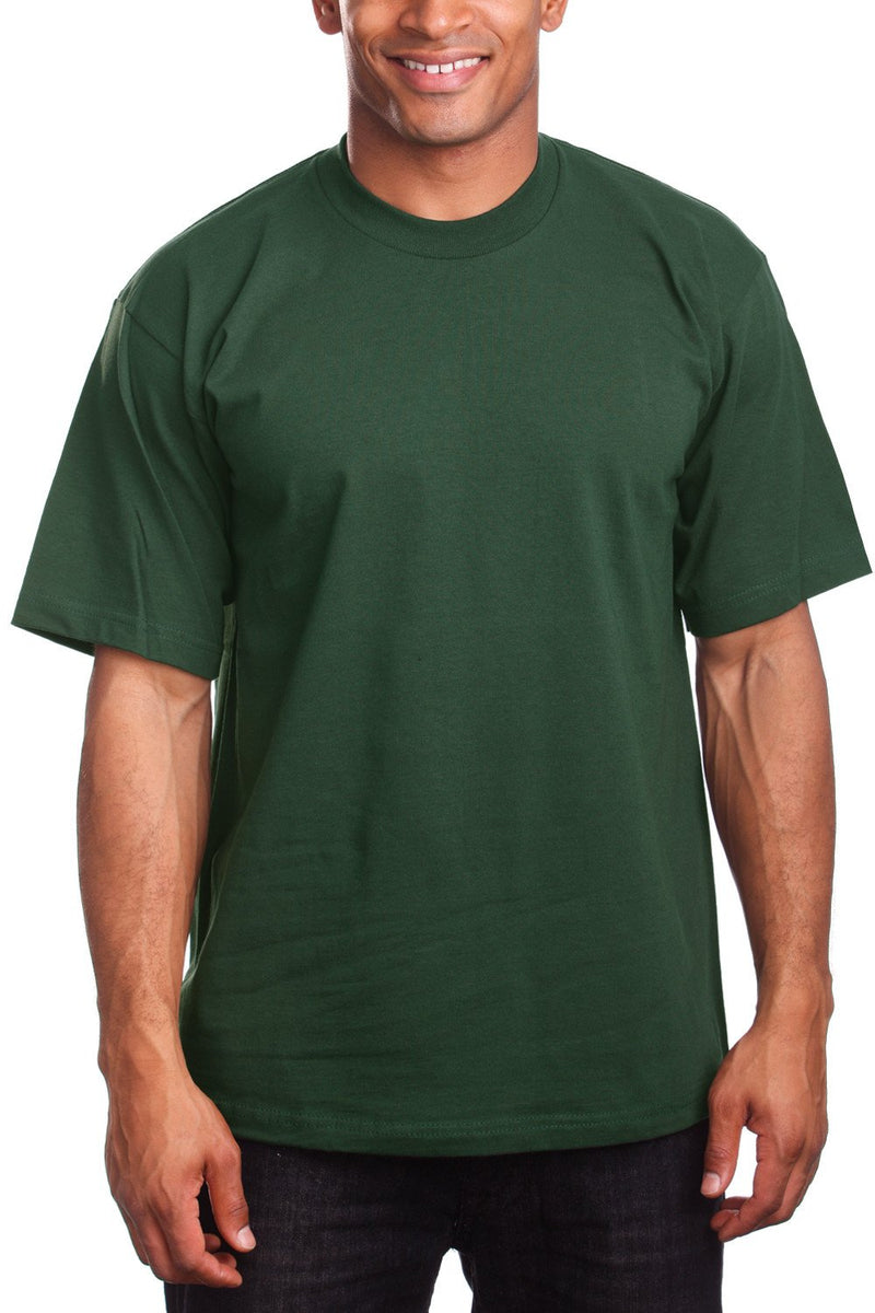 Super Heavy T-Shirt  2X-10X