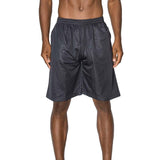 Comfort Mesh Athletic Shorts  Small-XL
