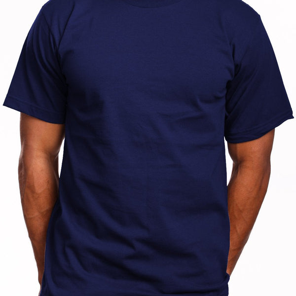 Super Heavy T-Shirt  2X-10X