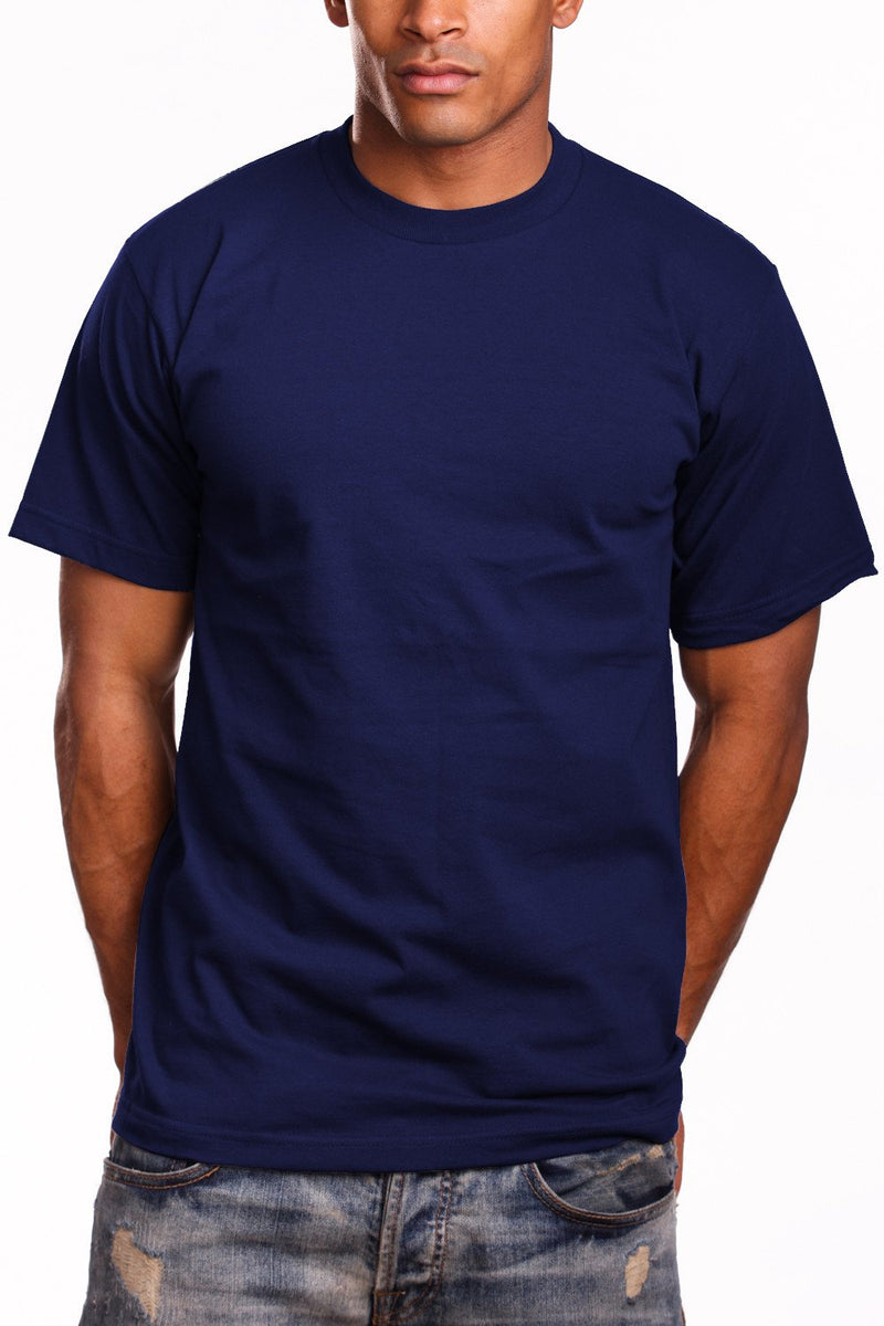 Super Heavy T-Shirt S-XL