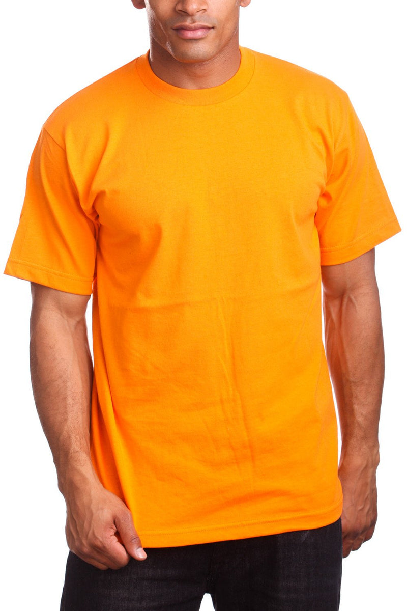 Super Heavy T-Shirt  2X-10X