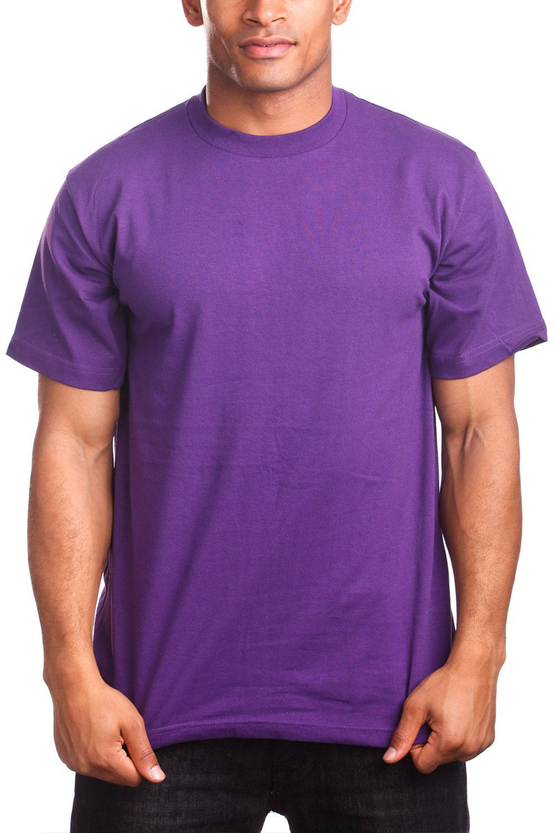 Super Heavy T-Shirt  2X-10X