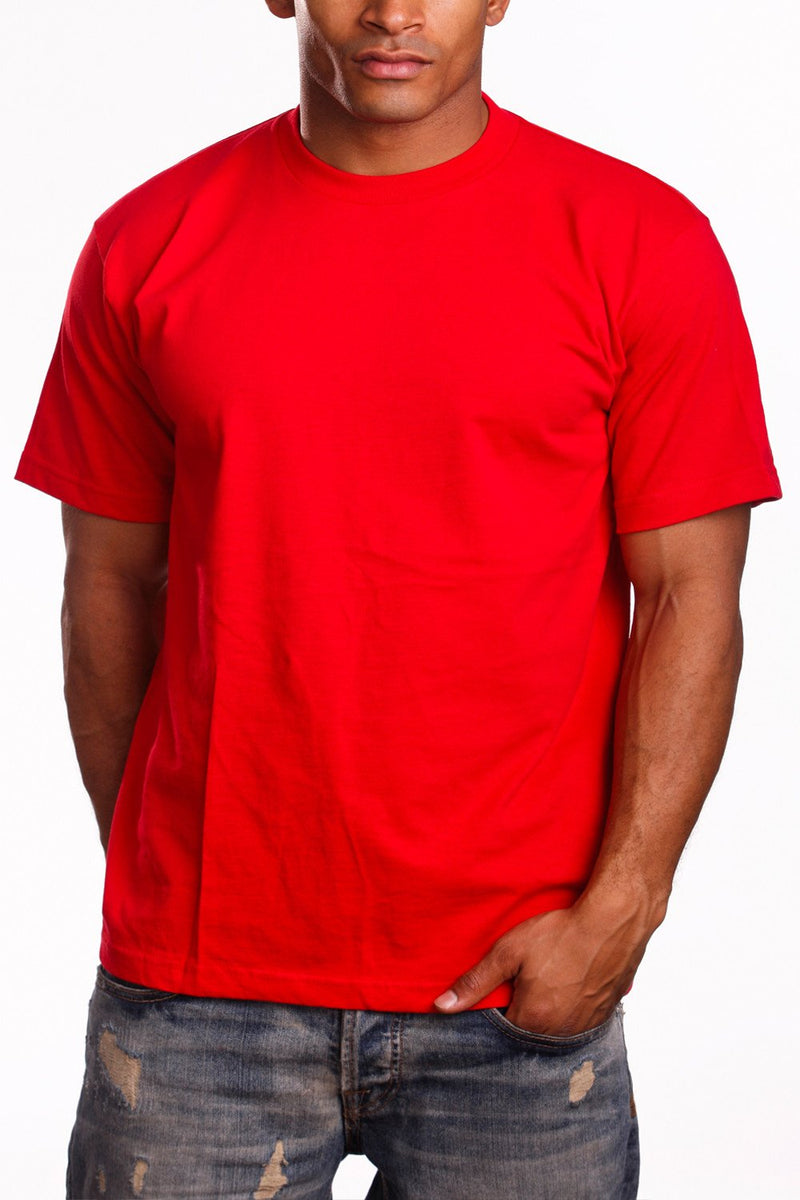 Super Heavy T-Shirt  2X-10X