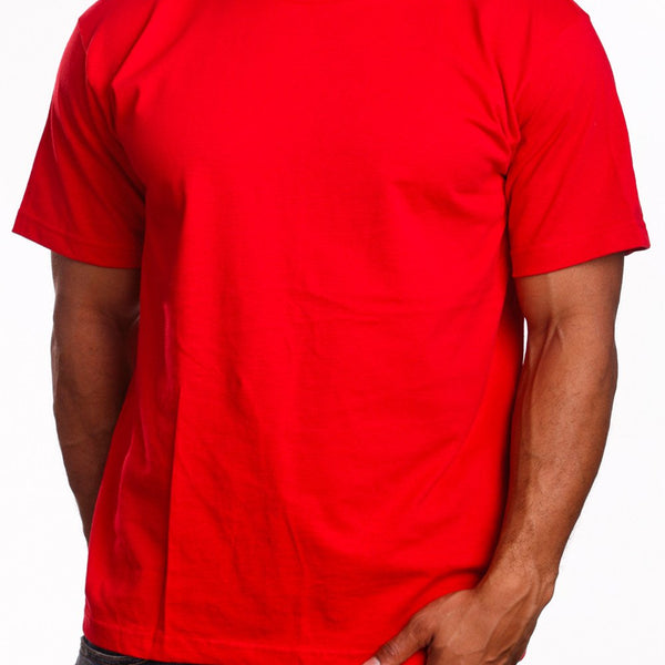 Super Heavy T-Shirt  2X-10X